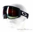 Oakley Flight Tracker M Prizm Gafas de ski, Oakley, Negro, , Hombre,Mujer,Unisex, 0064-10308, 5638133132, 888392574077, N1-06.jpg