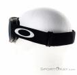 Oakley Flight Tracker M Prizm Ski Goggles, , Black, , Male,Female,Unisex, 0064-10308, 5638133132, , N1-11.jpg