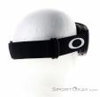 Oakley Flight Tracker M Prizm Gafas de ski, Oakley, Negro, , Hombre,Mujer,Unisex, 0064-10308, 5638133132, 888392574077, N1-16.jpg
