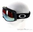 Oakley Flight Tracker M Prizm Gafas de ski, Oakley, Negro, , Hombre,Mujer,Unisex, 0064-10308, 5638133132, 888392574077, N2-07.jpg
