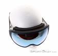 Oakley Flight Tracker M Prizm Gafas de ski, Oakley, Negro, , Hombre,Mujer,Unisex, 0064-10308, 5638133132, 888392574077, N3-03.jpg