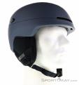Oakley MOD 3 Ski Helmet, , Gray, , Male,Female,Unisex, 0064-10426, 5638133137, , N1-01.jpg