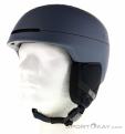 Oakley MOD 3 Ski Helmet, , Gray, , Male,Female,Unisex, 0064-10426, 5638133137, , N1-06.jpg