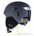 Oakley MOD 3 Ski Helmet, , Gray, , Male,Female,Unisex, 0064-10426, 5638133137, , N1-11.jpg