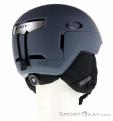 Oakley MOD 3 Ski Helmet, , Gray, , Male,Female,Unisex, 0064-10426, 5638133137, , N1-16.jpg
