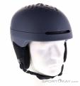 Oakley MOD 3 Ski Helmet, , Gray, , Male,Female,Unisex, 0064-10426, 5638133137, , N2-02.jpg