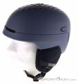 Oakley MOD 3 Ski Helmet, Oakley, Gray, , Male,Female,Unisex, 0064-10426, 5638133137, 193517804305, N2-07.jpg