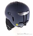 Oakley MOD 3 Ski Helmet, , Gray, , Male,Female,Unisex, 0064-10426, 5638133137, , N2-12.jpg