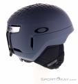 Oakley MOD 3 Ski Helmet, Oakley, Gray, , Male,Female,Unisex, 0064-10426, 5638133137, 193517804305, N2-17.jpg