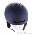 Oakley MOD 3 Ski Helmet, , Gray, , Male,Female,Unisex, 0064-10426, 5638133137, , N3-03.jpg