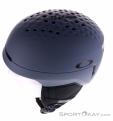 Oakley MOD 3 Ski Helmet, Oakley, Gray, , Male,Female,Unisex, 0064-10426, 5638133137, 193517804305, N3-08.jpg