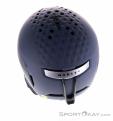 Oakley MOD 3 Ski Helmet, , Gray, , Male,Female,Unisex, 0064-10426, 5638133137, , N3-13.jpg