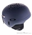Oakley MOD 3 Ski Helmet, , Gray, , Male,Female,Unisex, 0064-10426, 5638133137, , N3-18.jpg