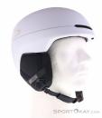 Oakley MOD 3 Ski Helmet, , White, , Male,Female,Unisex, 0064-10426, 5638133138, , N1-01.jpg