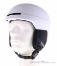 Oakley MOD 3 Ski Helmet, Oakley, White, , Male,Female,Unisex, 0064-10426, 5638133138, 193517804282, N1-06.jpg
