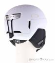 Oakley MOD 3 Ski Helmet, , White, , Male,Female,Unisex, 0064-10426, 5638133138, , N1-16.jpg