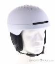 Oakley MOD 3 Ski Helmet, Oakley, White, , Male,Female,Unisex, 0064-10426, 5638133138, 193517804282, N2-02.jpg