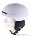 Oakley MOD 3 Ski Helmet, Oakley, White, , Male,Female,Unisex, 0064-10426, 5638133138, 193517804282, N2-07.jpg