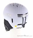 Oakley MOD 3 Ski Helmet, Oakley, White, , Male,Female,Unisex, 0064-10426, 5638133138, 193517804282, N2-12.jpg
