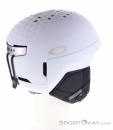 Oakley MOD 3 Ski Helmet, Oakley, White, , Male,Female,Unisex, 0064-10426, 5638133138, 193517804282, N2-17.jpg