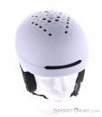 Oakley MOD 3 Ski Helmet, Oakley, White, , Male,Female,Unisex, 0064-10426, 5638133138, 193517804282, N3-03.jpg