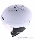 Oakley MOD 3 Ski Helmet, Oakley, White, , Male,Female,Unisex, 0064-10426, 5638133138, 193517804282, N3-08.jpg