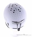 Oakley MOD 3 Ski Helmet, , White, , Male,Female,Unisex, 0064-10426, 5638133138, , N3-13.jpg