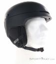 Oakley MOD 3 Ski Helmet, , Black, , Male,Female,Unisex, 0064-10426, 5638133143, , N1-01.jpg