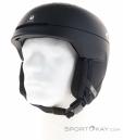 Oakley MOD 3 Ski Helmet, Oakley, Black, , Male,Female,Unisex, 0064-10426, 5638133143, 193517804107, N1-06.jpg