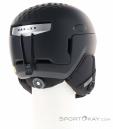 Oakley MOD 3 Ski Helmet, Oakley, Black, , Male,Female,Unisex, 0064-10426, 5638133143, 193517804107, N1-16.jpg