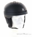 Oakley MOD 3 Ski Helmet, Oakley, Black, , Male,Female,Unisex, 0064-10426, 5638133143, 193517804107, N2-02.jpg