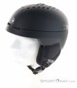 Oakley MOD 3 Ski Helmet, Oakley, Black, , Male,Female,Unisex, 0064-10426, 5638133143, 193517804107, N2-07.jpg