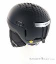 Oakley MOD 3 Ski Helmet, , Black, , Male,Female,Unisex, 0064-10426, 5638133143, , N2-12.jpg