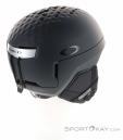 Oakley MOD 3 Ski Helmet, , Black, , Male,Female,Unisex, 0064-10426, 5638133143, , N2-17.jpg