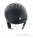 Oakley MOD 3 Ski Helmet, , Black, , Male,Female,Unisex, 0064-10426, 5638133143, , N3-03.jpg