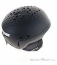 Oakley MOD 3 Ski Helmet, Oakley, Black, , Male,Female,Unisex, 0064-10426, 5638133143, 193517804107, N3-18.jpg