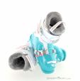 Nordica Speedmachine J2 Kids Ski Boots, , Light-Blue, , , 0040-10143, 5638133159, , N2-02.jpg