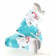 Nordica Speedmachine J2 Kids Ski Boots, , Light-Blue, , , 0040-10143, 5638133159, , N2-17.jpg