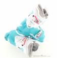 Nordica Speedmachine J2 Kids Ski Boots, , Light-Blue, , , 0040-10143, 5638133159, , N3-18.jpg