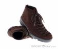Scarpa Mojito City Mid GTX Wool Leisure Shoes Gore-Tex, Scarpa, Brown, , Male,Female,Unisex, 0028-10553, 5638133164, 8025228866605, N1-01.jpg