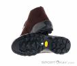 Scarpa Mojito City Mid GTX Wool Leisure Shoes Gore-Tex, Scarpa, Brown, , Male,Female,Unisex, 0028-10553, 5638133164, 8025228866612, N1-11.jpg