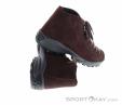 Scarpa Mojito City Mid GTX Wool Leisure Shoes Gore-Tex, Scarpa, Brown, , Male,Female,Unisex, 0028-10553, 5638133164, 8025228866599, N2-17.jpg