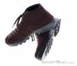 Scarpa Mojito City Mid GTX Wool Leisure Shoes Gore-Tex, , Brown, , Male,Female,Unisex, 0028-10553, 5638133164, 0, N3-08.jpg