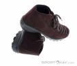Scarpa Mojito City Mid GTX Wool Leisure Shoes Gore-Tex, Scarpa, Brown, , Male,Female,Unisex, 0028-10553, 5638133164, 8025228866612, N3-18.jpg