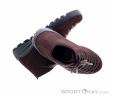 Scarpa Mojito City Mid GTX Wool Leisure Shoes Gore-Tex, Scarpa, Brown, , Male,Female,Unisex, 0028-10553, 5638133164, 8025228866612, N5-20.jpg