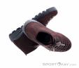 Scarpa Mojito City Mid GTX Wool Leisure Shoes Gore-Tex, , Brown, , Male,Female,Unisex, 0028-10553, 5638133164, 0, N5-20.jpg