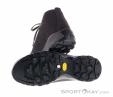Scarpa Mojito City Mid GTX Wool Leisure Shoes Gore-Tex, Scarpa, Dark-Grey, , Male,Female,Unisex, 0028-10553, 5638133195, 8025228866131, N1-11.jpg