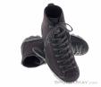 Scarpa Mojito City Mid GTX Wool Leisure Shoes Gore-Tex, Scarpa, Dark-Grey, , Male,Female,Unisex, 0028-10553, 5638133195, 8025228866131, N2-02.jpg