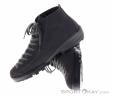 Scarpa Mojito City Mid GTX Wool Leisure Shoes Gore-Tex, Scarpa, Dark-Grey, , Male,Female,Unisex, 0028-10553, 5638133195, 8025228866131, N2-07.jpg