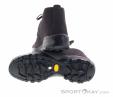 Scarpa Mojito City Mid GTX Wool Leisure Shoes Gore-Tex, Scarpa, Dark-Grey, , Male,Female,Unisex, 0028-10553, 5638133195, 8025228866131, N2-12.jpg